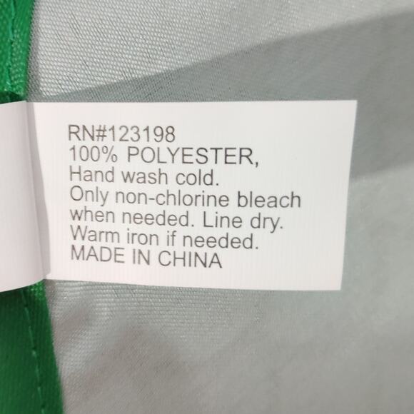 Kids Simple Dinosaur Cape Costume - One Size Fits, All with Hook-N-Loop Closure - Picture 6 of 7